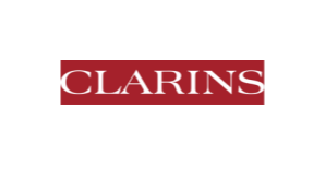 CLARINS Logo