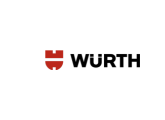 Würth Logo