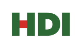 HDI Logo