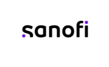 Sanofi Logo