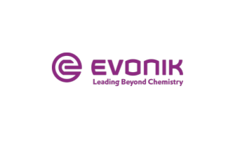 Evonik Logo