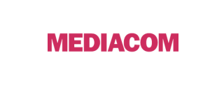 MediaCom Logo