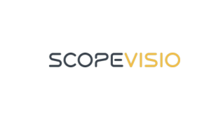 Scopevisio Logo