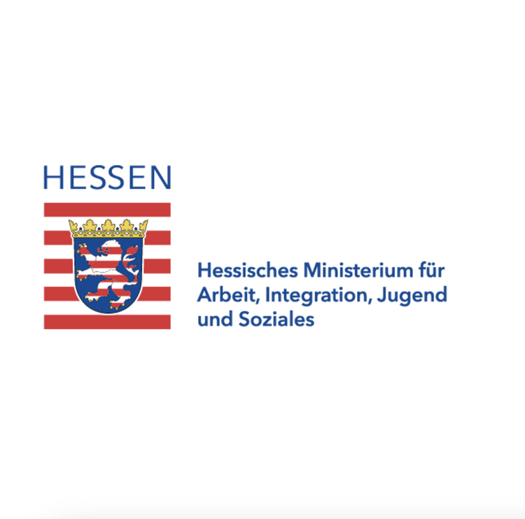 Logo Hessisches Ministerium für Arbeit, Integration, Jugend und Soziales · Keynote „Energy in Motion — Führung zwischen Spannung und Stabilität“ beim ersten Führungskräftetag 2025 in Wiesbaden