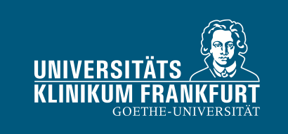 Festvortrag „Gibt es eine Alternative zum Altern?“ · 13. Kongress Gynäkologie & Geburtshilfe