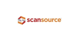 ScanSource Logo