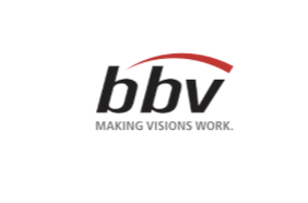 bbv Logo