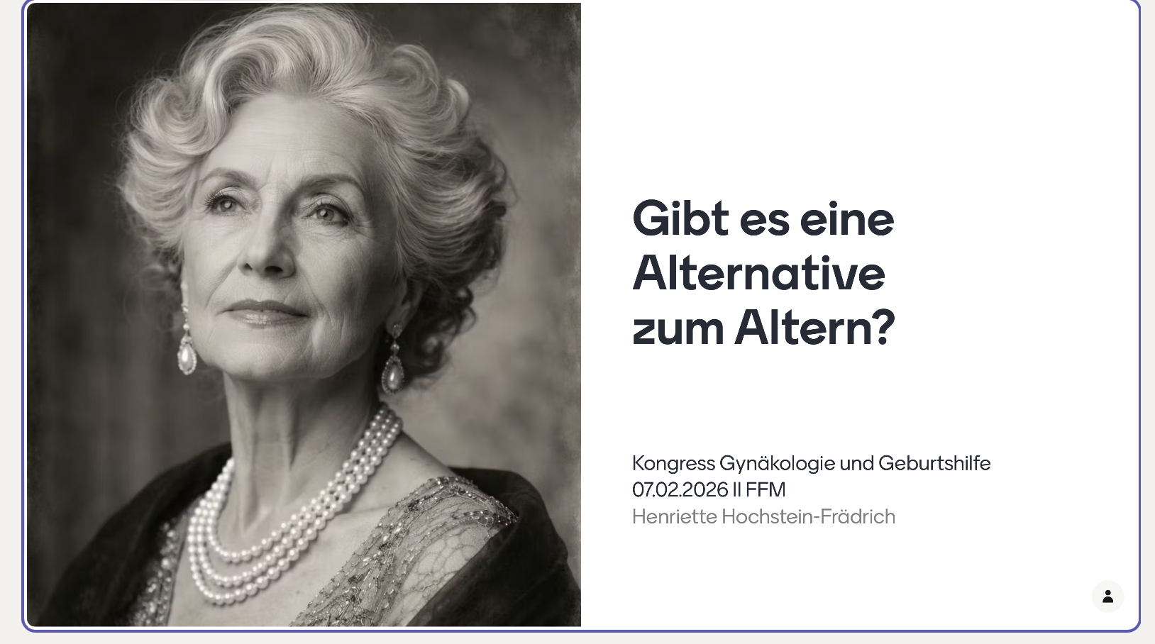 Bildschirmfoto 2026-02-03 um 11.26.36.png