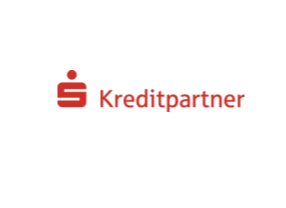 S-Kreditpartner Logo