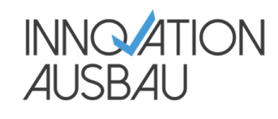 Innovation Ausbau e.V. Logo
