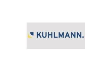 Kuhlmann Logo