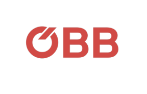 ÖBB Logo