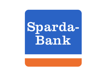 Sparda-Bank Logo
