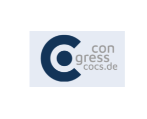 COCS Congress Logo