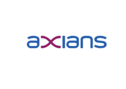 Axians Logo