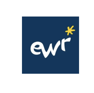 EWR Logo