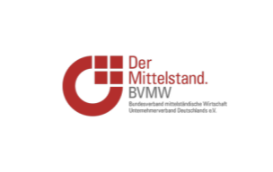 BVMW Logo