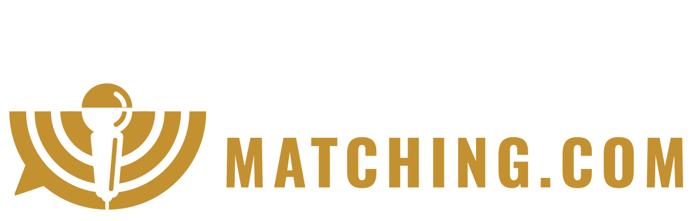 Speakermatching.com
