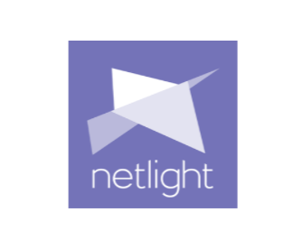 Netlight Logo